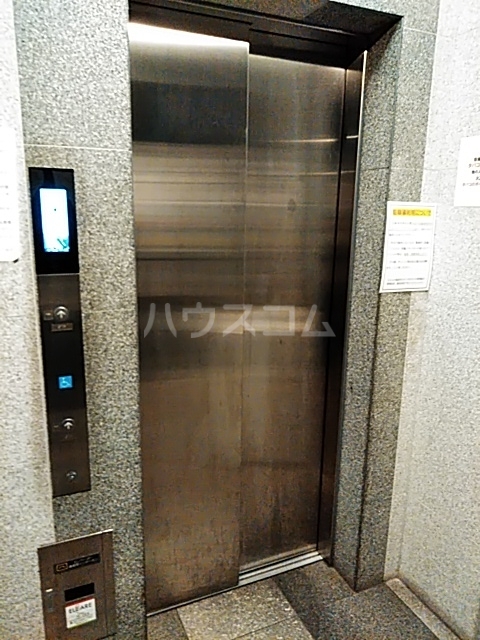 25/30 その他画像