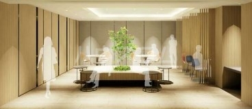 11/27 その他画像