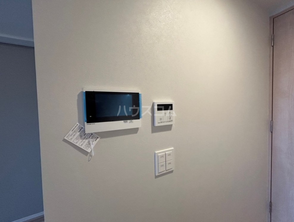 12/27 その他画像