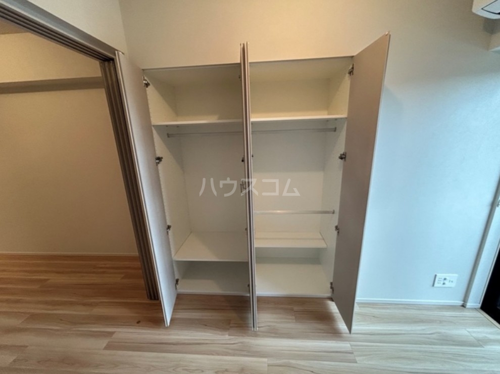 13/27 その他画像