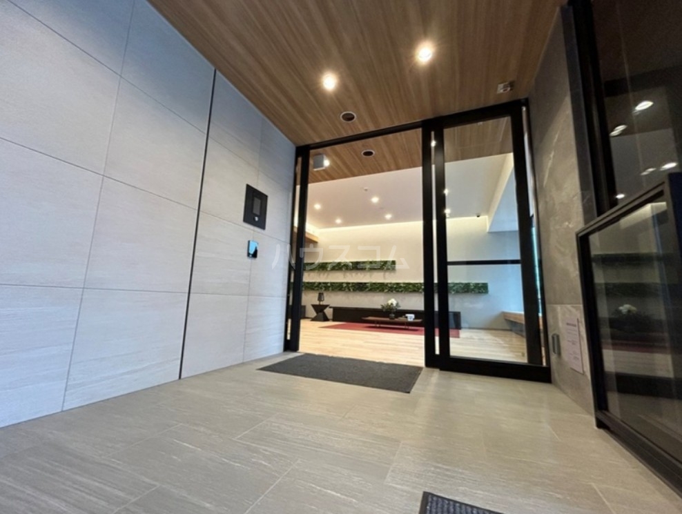 14/27 その他画像