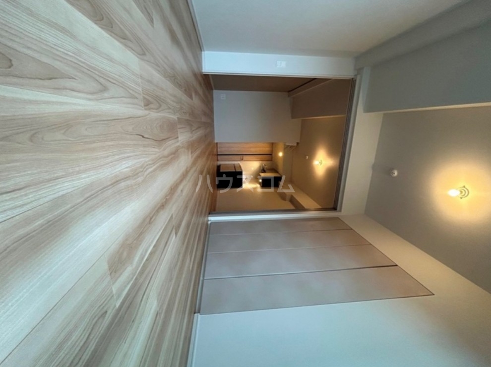 16/27 その他画像