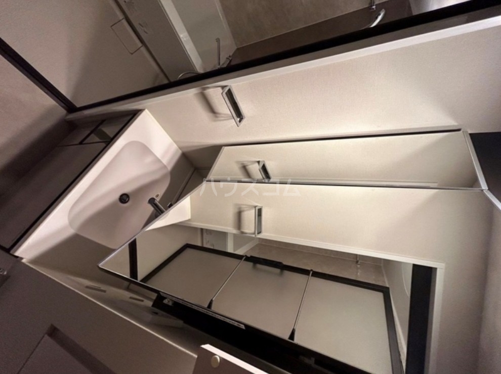 10/27 その他画像