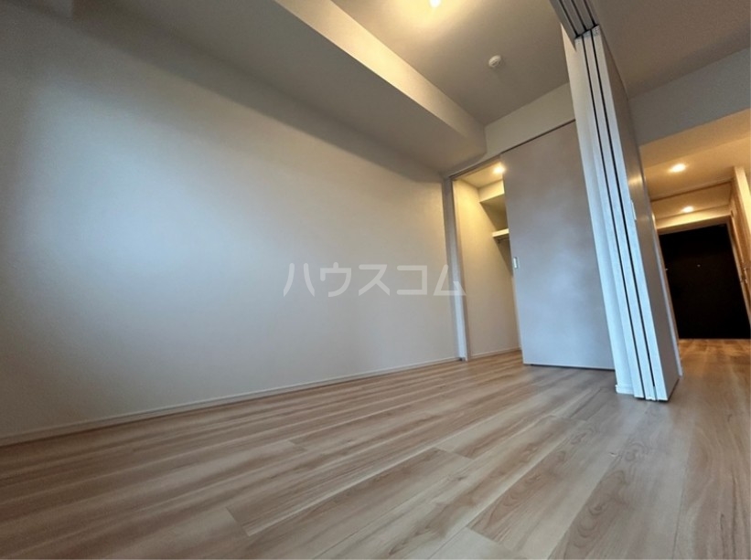 5/26 室内