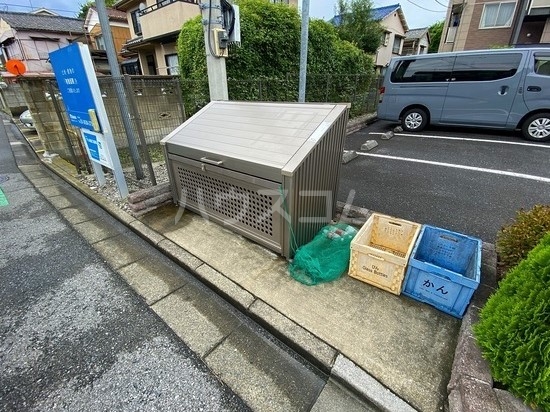 その他画像