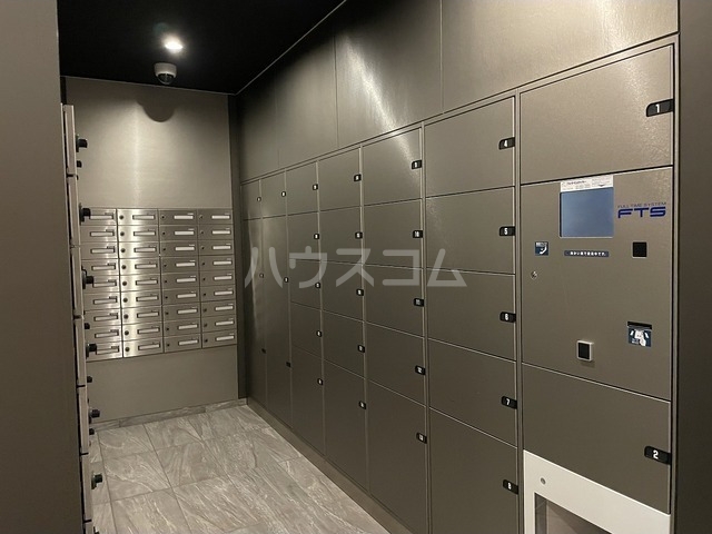19/30 その他画像