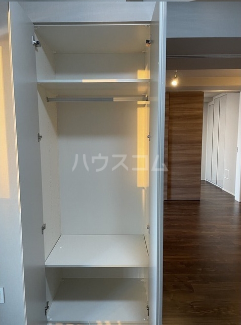 8/30 収納