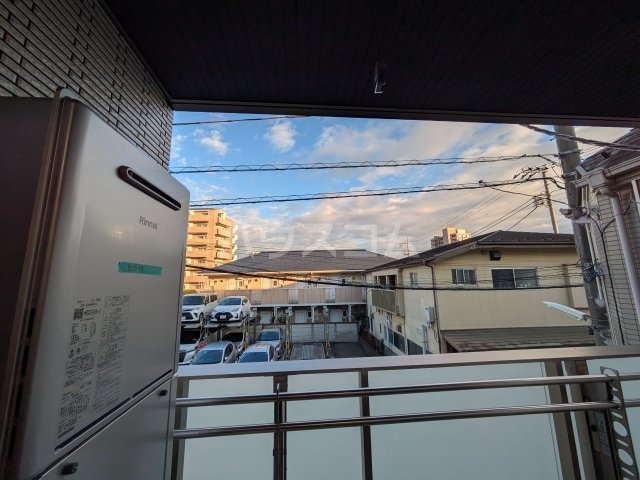 その他画像