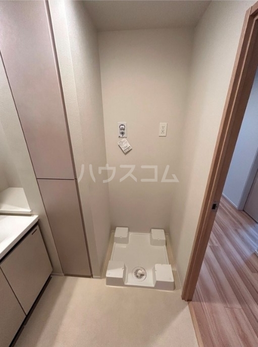 16/29 設備