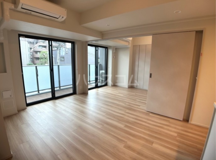 6/29 室内