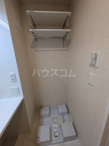 17/30 設備