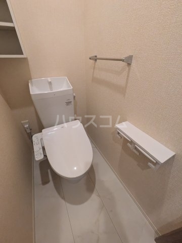 15/30 トイレ