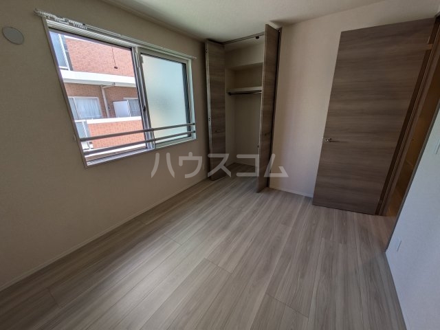 8/30 室内