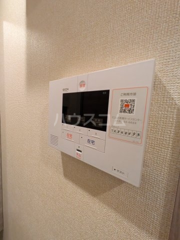 18/30 設備