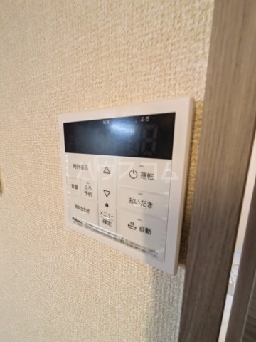 19/30 設備