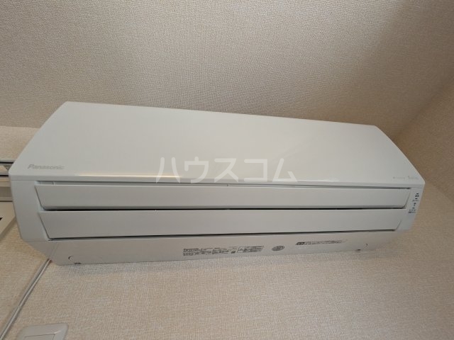 20/30 設備