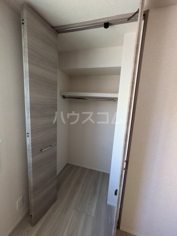 9/30 収納
