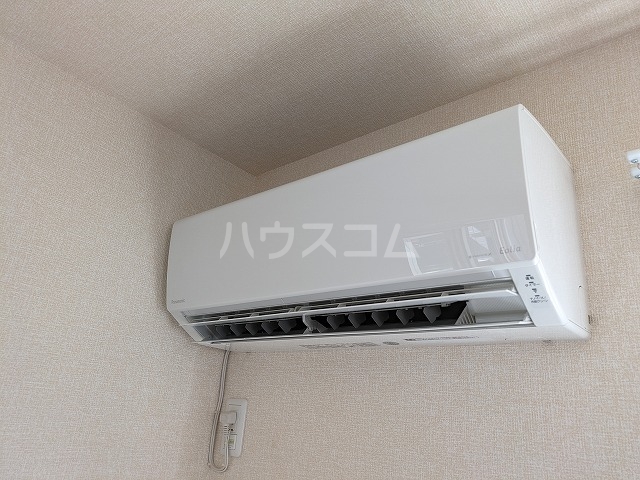 18/30 設備