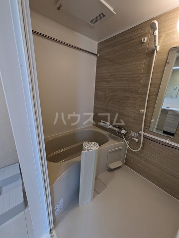 24/30 その他画像