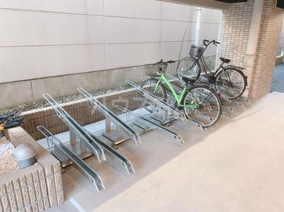 15/27 その他画像