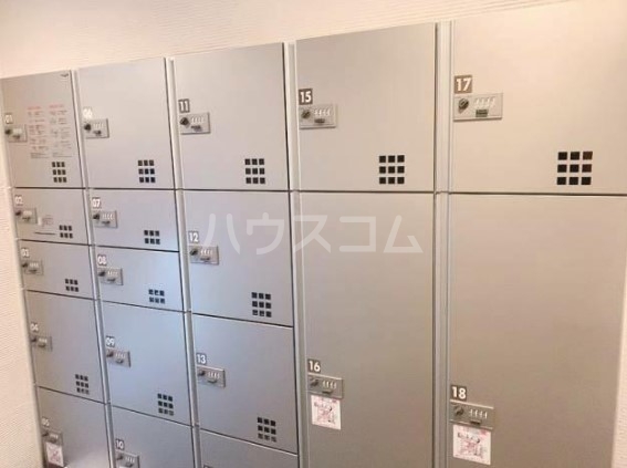 16/27 その他画像