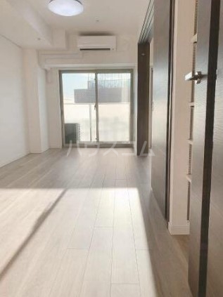 4/27 リビング/ダイニング