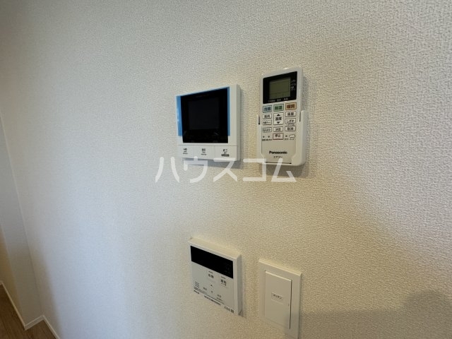 15/22 その他画像