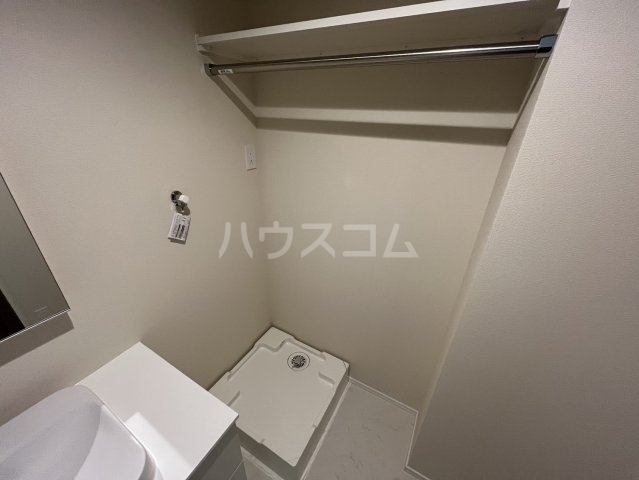 17/22 その他画像
