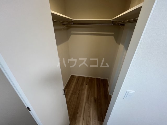 5/22 収納