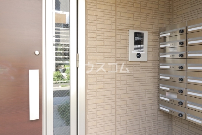 13/26 その他画像