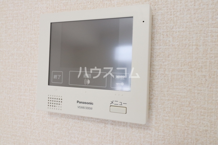 14/26 その他画像