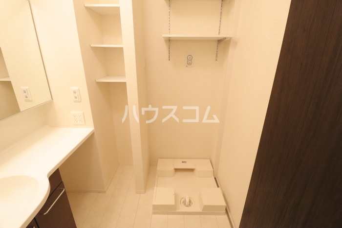 15/26 その他画像