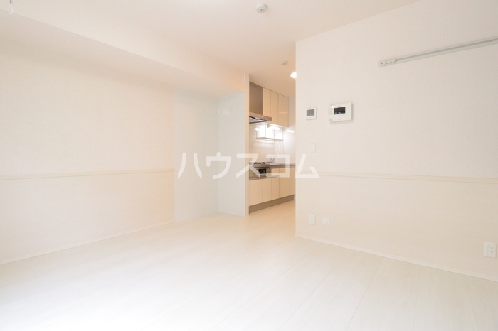 3/26 リビング/ダイニング