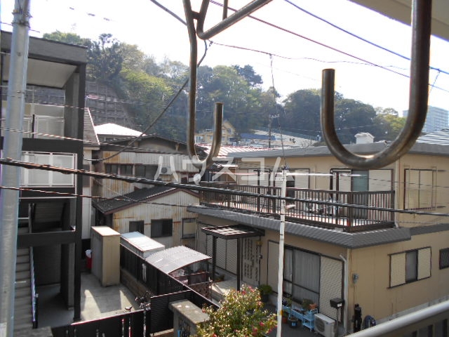 19/30 その他画像