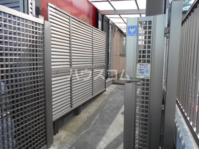 23/30 その他画像