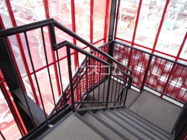 25/30 その他画像