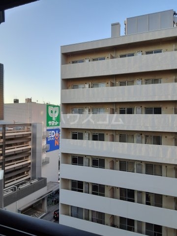 15/30 その他画像