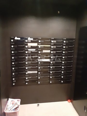 16/30 その他画像