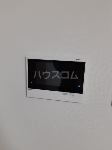 17/30 その他画像