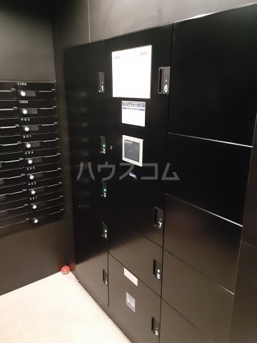 19/30 その他画像