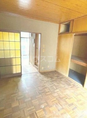 12/22 その他画像