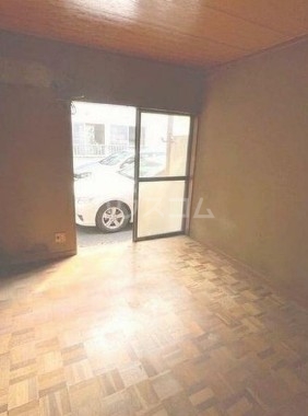 3/22 リビング/ダイニング