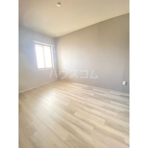 13/19 その他画像