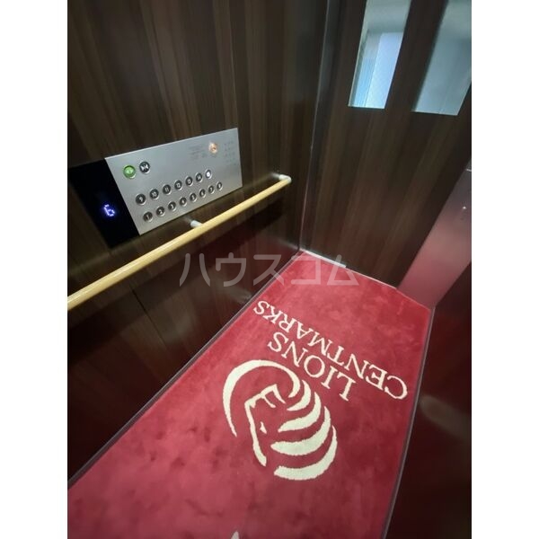 15/19 その他画像