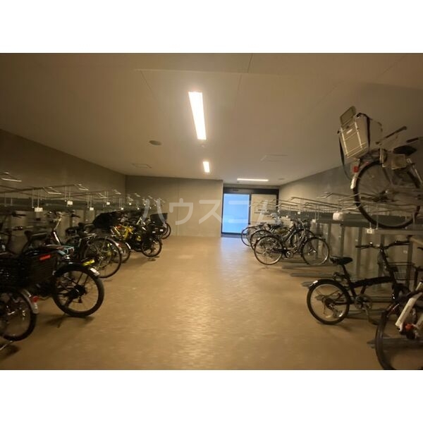 16/19 その他画像