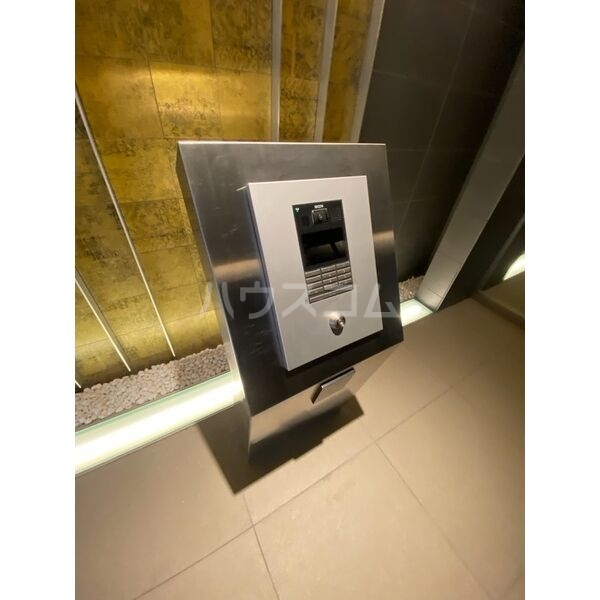 12/19 その他画像