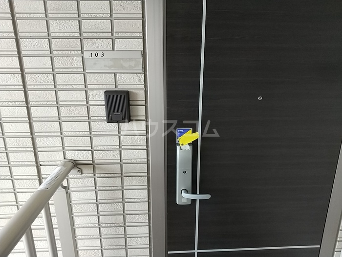 13/16 その他画像