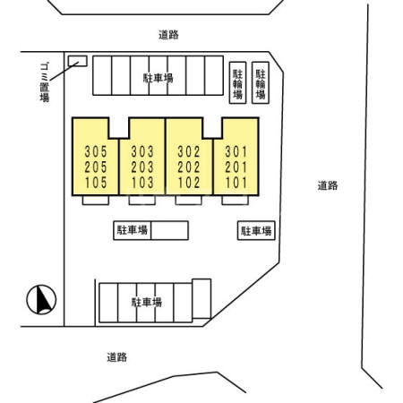 14/16 その他画像