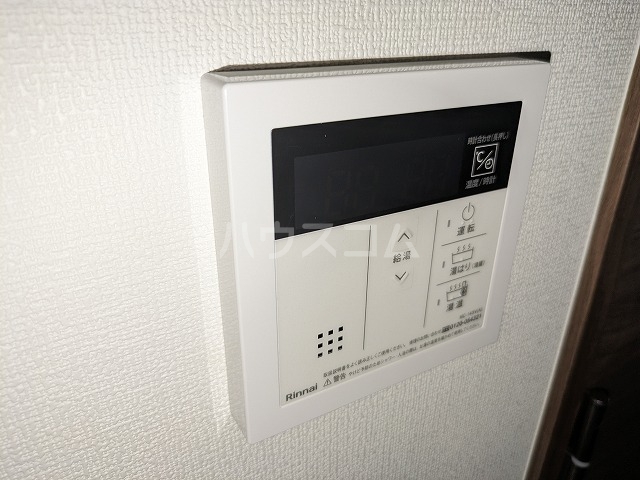 21/30 その他画像