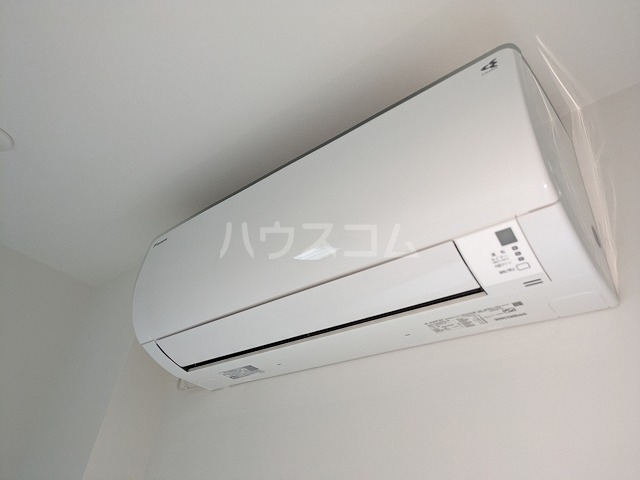 16/30 設備